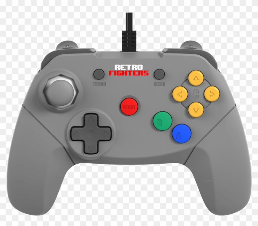 skins xbox clasico evolution x