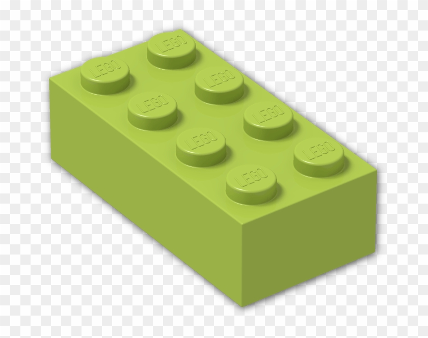 Featured image of post Vector Lego Brick Png Lego blocks lego brick lego logo lego head lego dimensions lego man