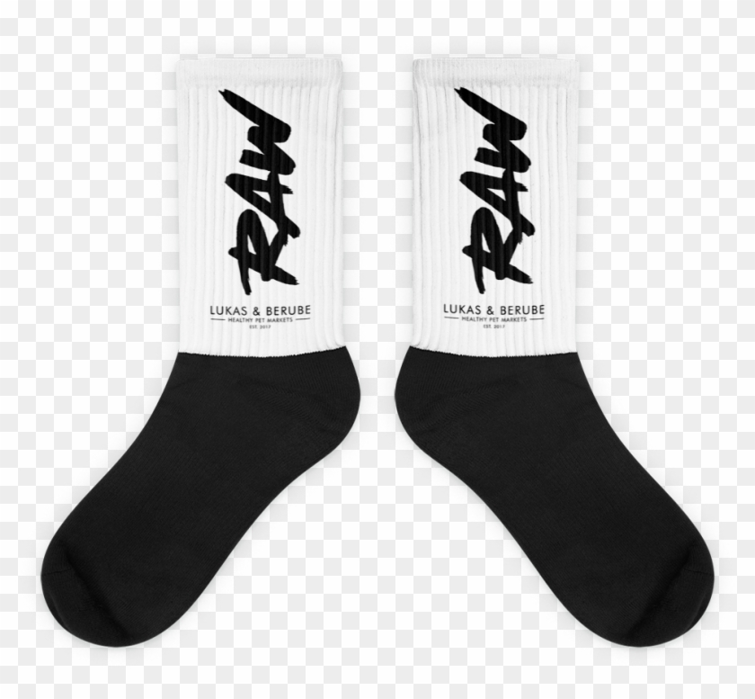 Download 37+ Socks Mockup Images Yellowimages - Free PSD Mockup Templates