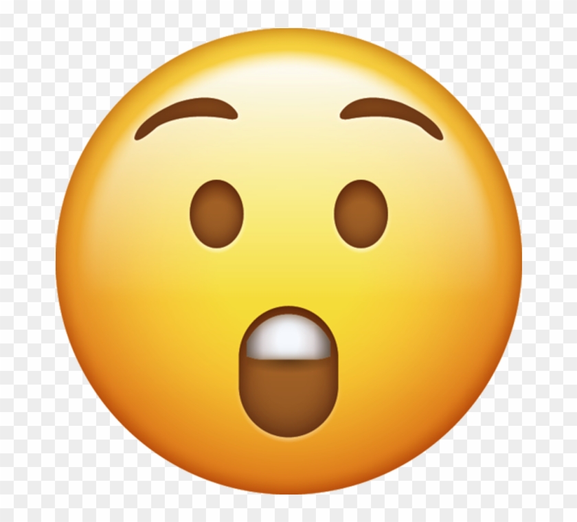 Eye Roll, Eyes Emoji, Background Images, Rolls, Picture Emoji, HD Png