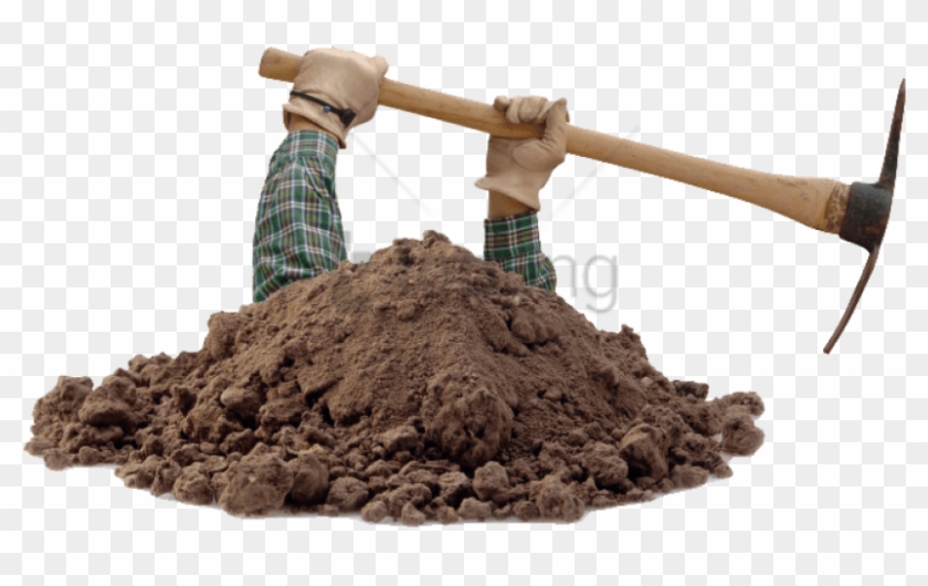 Free Png Dirt Pile Png Png Image With Transparent Background Png Download 850x471 2287203 Pngfind