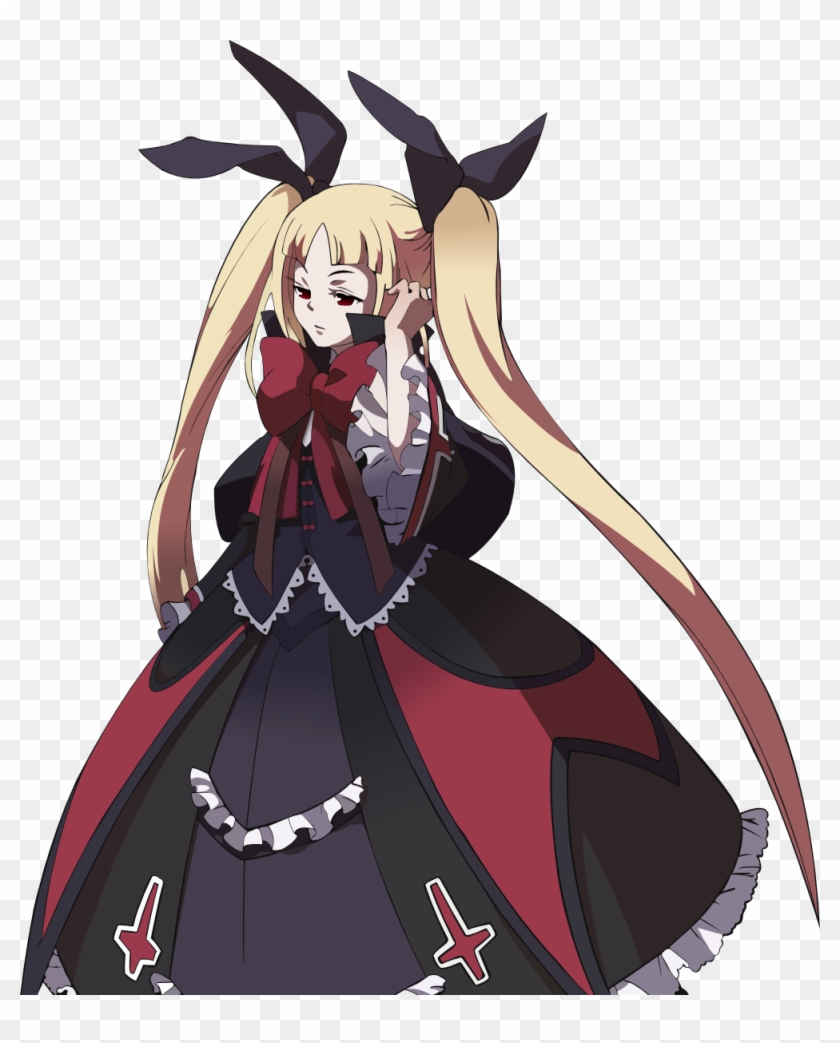 Download Png レイチェル アル カード アニメ Transparent Png 1001x1196 Pngfind Download Png レイチェル アル カード アニメ Transparent Png 1001x1196 Pngfind