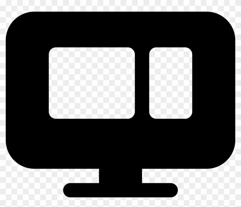 Multiple File Svg Transparent Png File Svg, Transparent Png - 980x798(#2288032) - PngFind