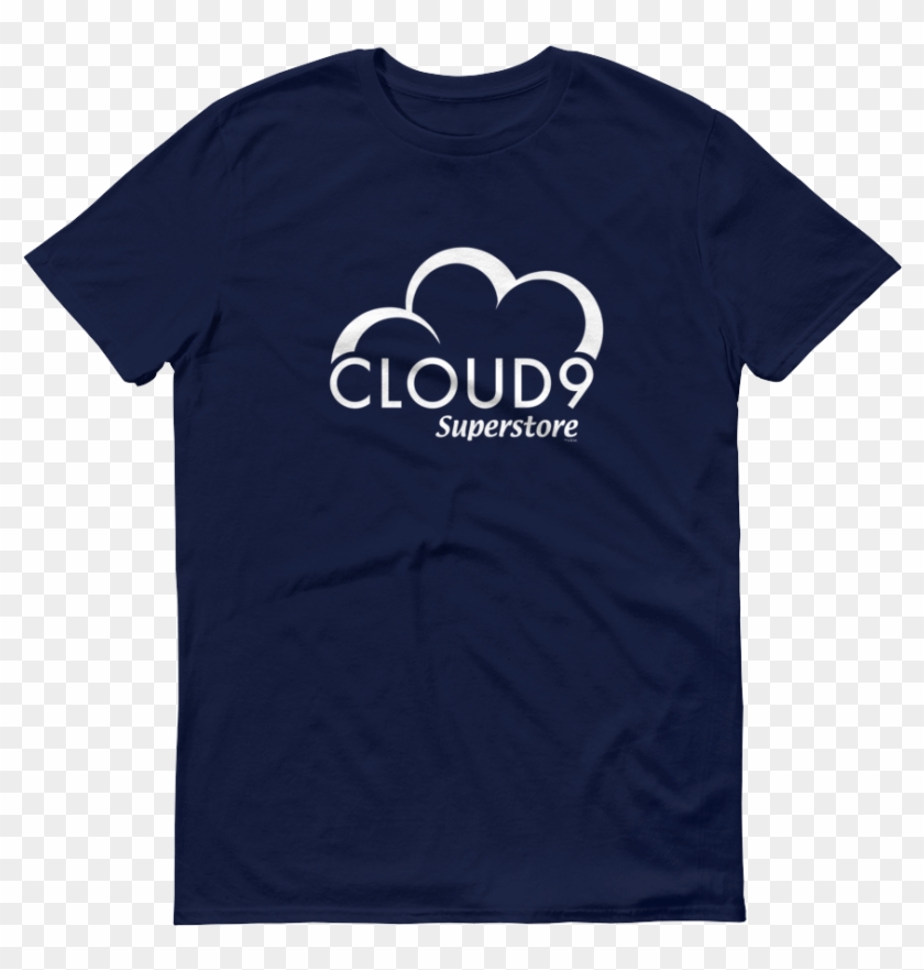 Cloud 9 Logo Png, Transparent Png - 1000x1000(#2288281) - PngFind