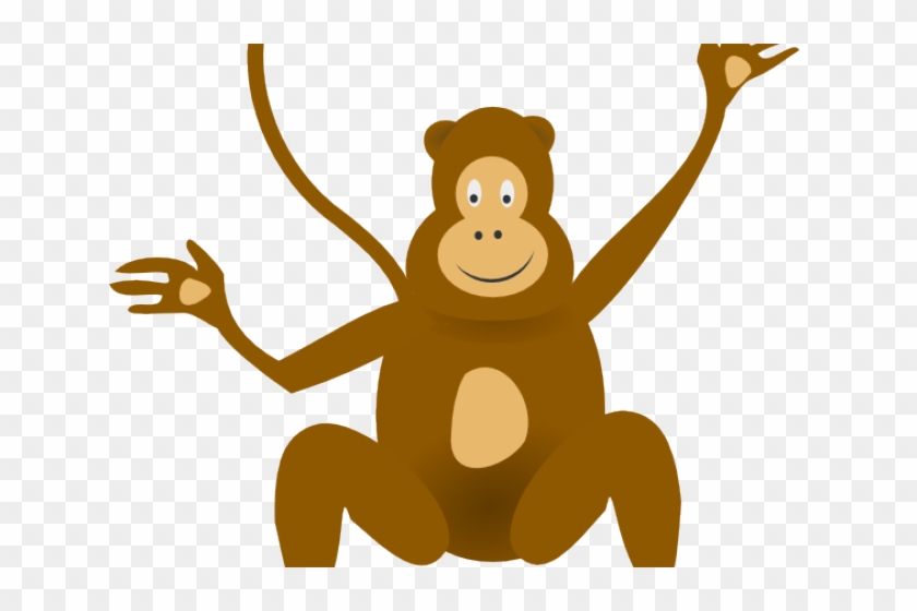 Ape Clipart Wild Animal - Alphabet Song With The Alphabubblies Video Dailymotion, HD Png Download - 640x480(#2289355) - PngFind Ape Clipart Wild Animal - Alphabet Song With The Alphabubblies Video Dailymotion, HD Png Download - 640x480(#2289355) - PngFind