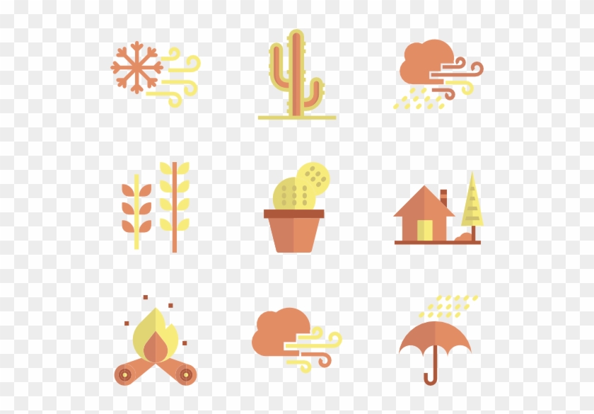 Free back to school clipart Clip Art, HD Png Download - 600x564(#2290032) - PngFind