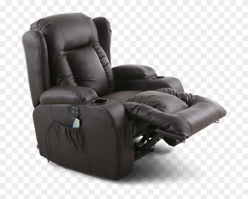 Clipart Royalty Free Rockingham Electric Recliner With Recliner Hd Png Download 1270x635 2290502 Pngfind