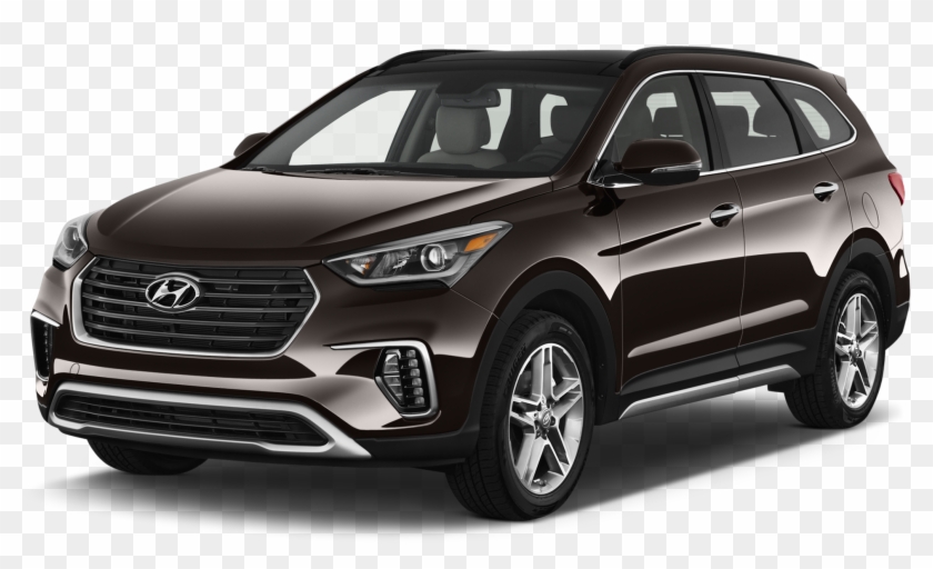 Hyundai Certified Pre Owned >> Top Hyundai Certified Pre Owned Cars Subaru Forester 2018 Hyundai Certified Pre Owned >> Top Hyundai Certified Pre Owned Cars Subaru Forester 2018