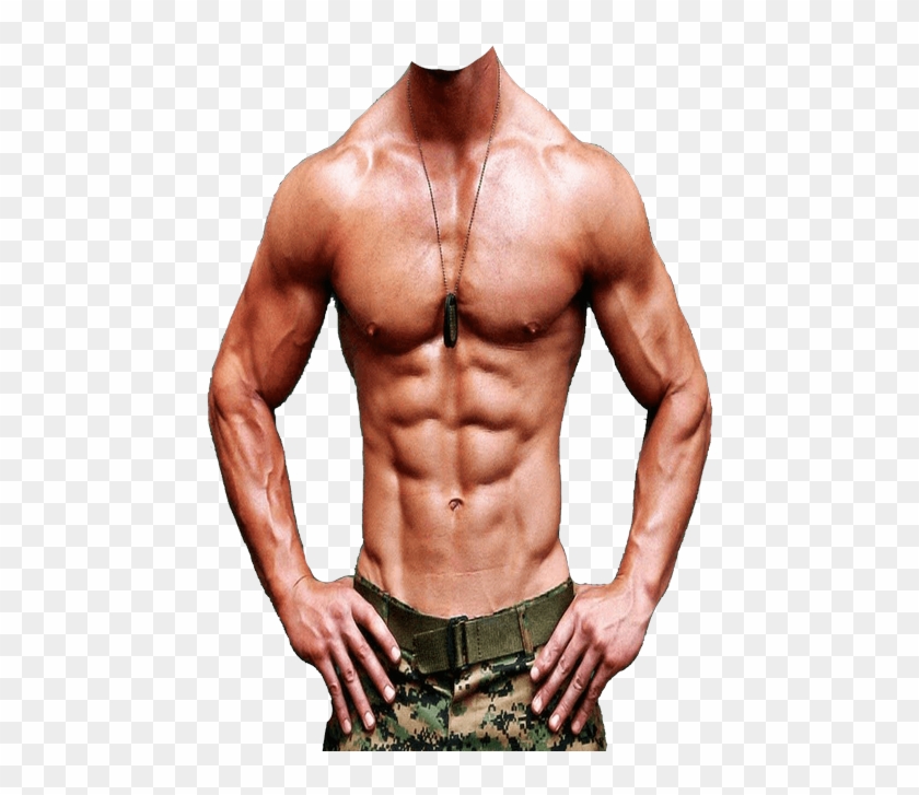 Six Pack Body Png Transparent Png 480x800 2290569 Pngfind - roblox six pack png