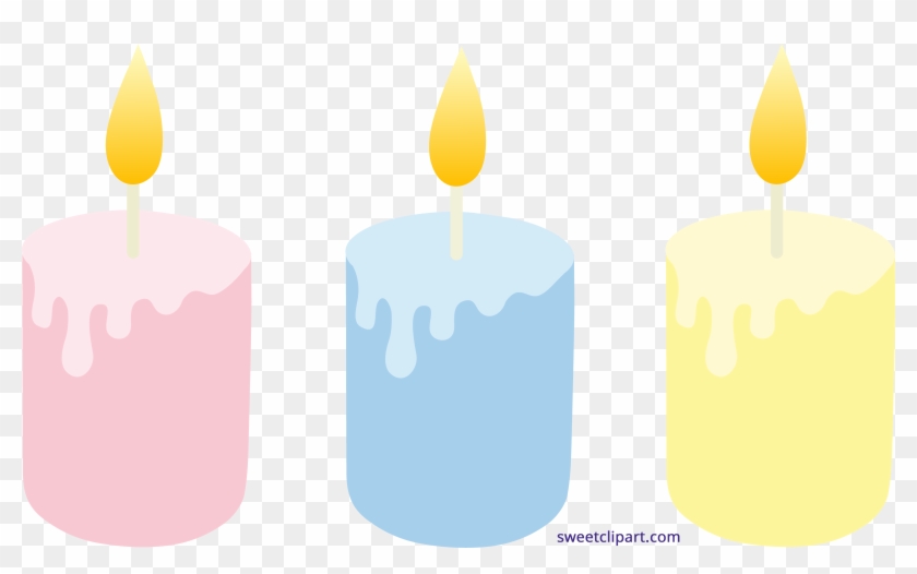 Birthday Candles Clipart 2 Candle Cute Candle Clip Art Hd Png Download 55x3405 Pngfind Birthday Candles Clipart 2 Candle Cute Candle Clip Art Hd Png Download 55x3405 Pngfind