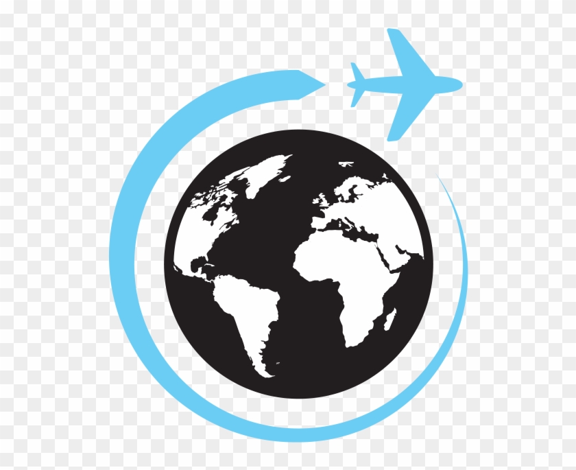 Plan My Gap Year Plan My Gap Year Logo, HD Png Download 640x640