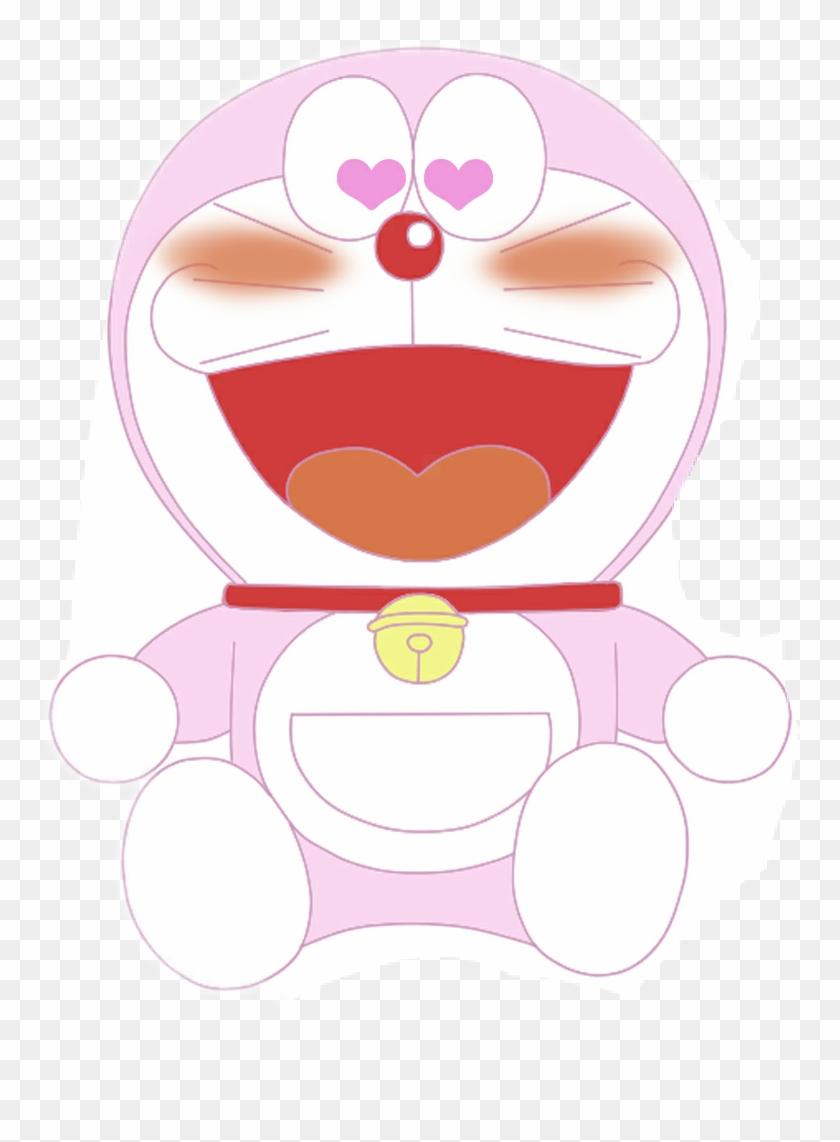 Com/i/sticker Doraemon 238770078036212 Doraemon - Cartoon, HD Png Download - 762x1062(#2291456) - PngFind Com/i/sticker Doraemon 238770078036212 Doraemon - Cartoon, HD Png Download - 762x1062(#2291456) - PngFind