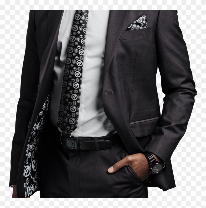 star wars suit jacket