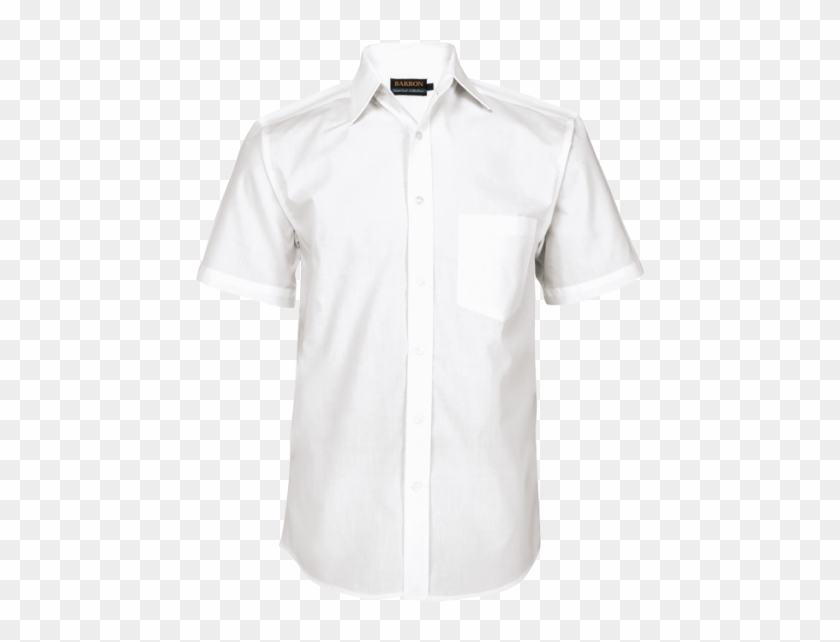 29718-800x600 - Polo T Shirt Plain Png, Transparent Png - 800x600 ...