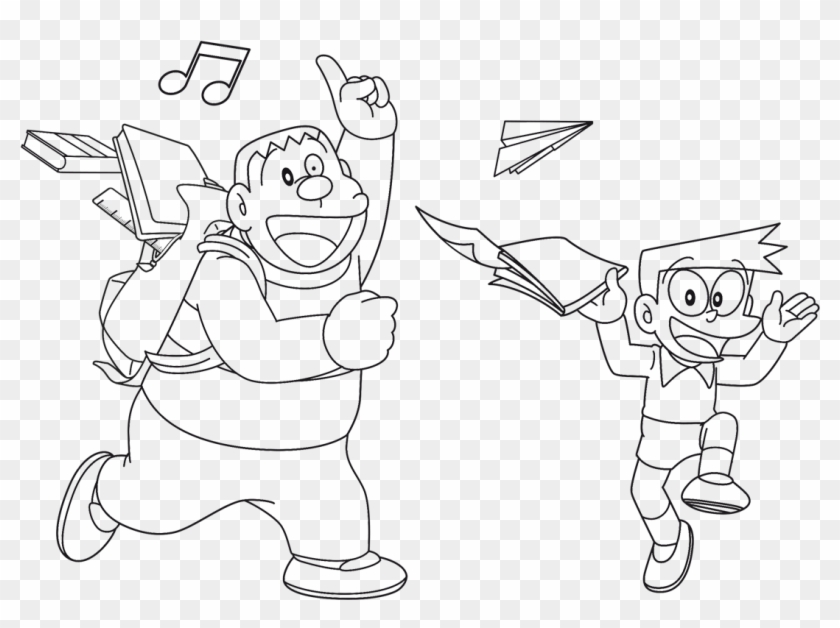 Coloring Pages Doraemon Official Website Episodes - Hinh To Mau Cho Doremon, HD Png Download - 1200x800(#2291676) - PngFind Coloring Pages Doraemon Official Website Episodes - Hinh To Mau Cho Doremon, HD Png Download - 1200x800(#2291676) - PngFind