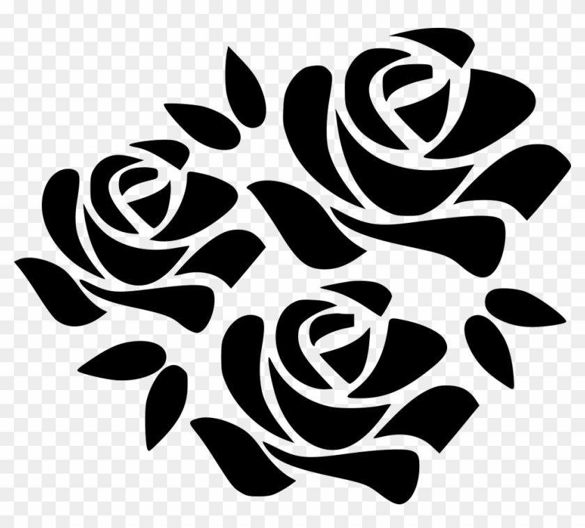 980 X 838 18 0 - Wedding Flowers Icon Png, Transparent Png - 980x838