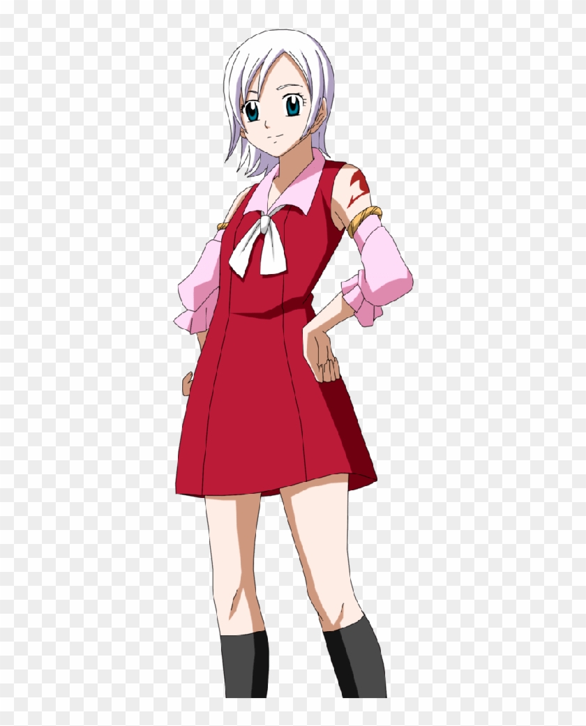Claymore Fansite Lisanna Fairy Tail Full Body Hd Png Download 490x960 Pngfind Claymore Fansite Lisanna Fairy Tail Full Body Hd Png Download 490x960 Pngfind