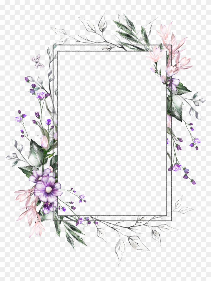 Фотки Flower Backgrounds, Flower Wallpaper, Iphone - Design, HD Png Download - 1023x1280(#2294470) - PngFind Фотки Flower Backgrounds, Flower Wallpaper, Iphone - Design, HD Png Download - 1023x1280(#2294470) - PngFind