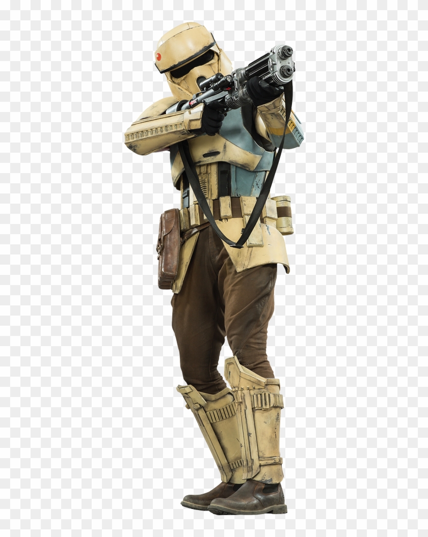 229-2295637_shoretrooper-the-characters-of-rogue-one-a-star.png