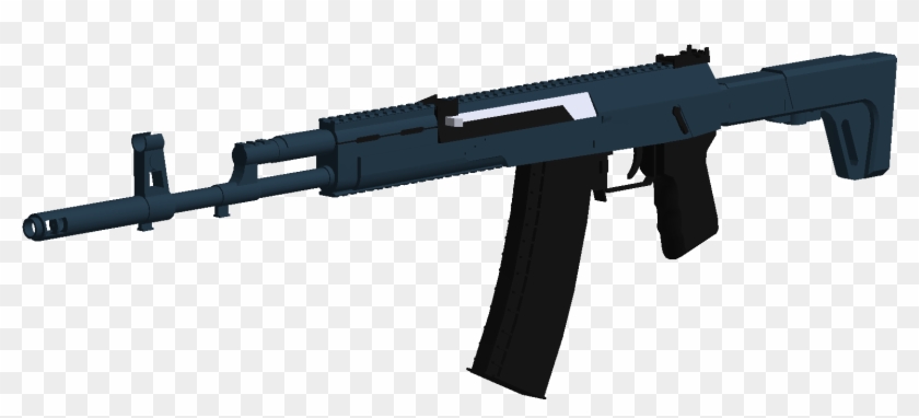 19 Division Vector Ak 74 Huge Freebie Download For Roblox Phantom - 19 division vector ak 74 huge freebie download for roblox phantom forces guns hd