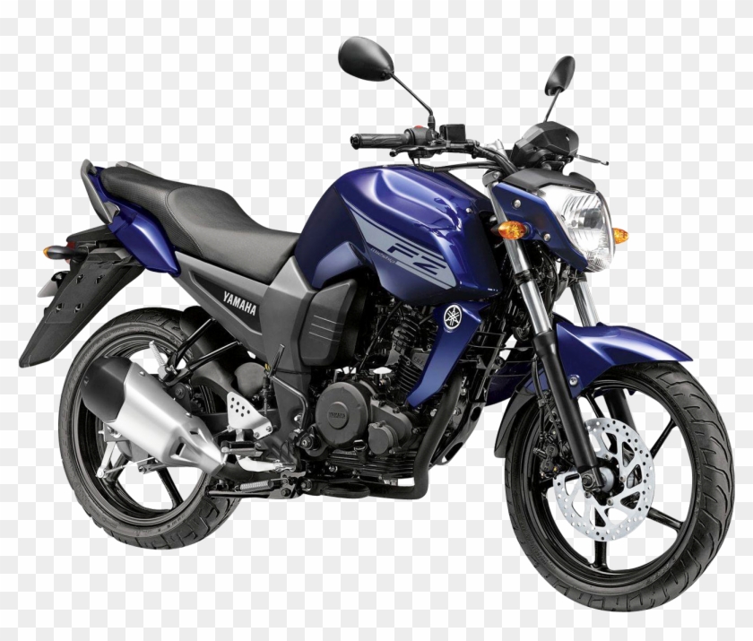Guys You Have The Ability To Add Photos To My Use, - Yamaha Ybr 150 ...