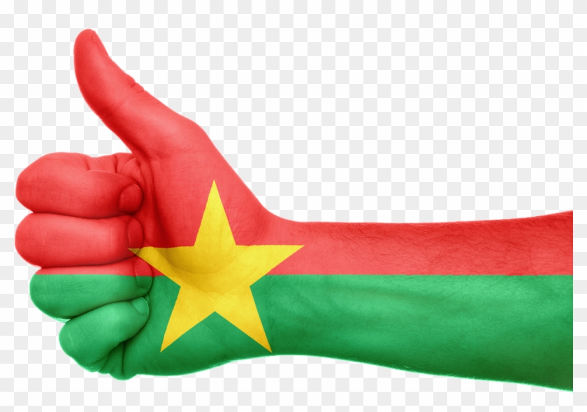 Burkina Faso Flag Png Transparent Images Drapeau Du Burkina Faso Png Download 960x628 2297188 Pngfind Burkina Faso Flag Png Transparent Images Drapeau Du Burkina Faso Png Download 960x628 2297188 Pngfind