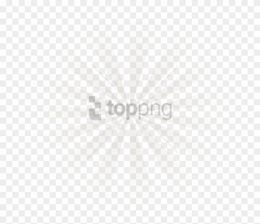 photo Transparent Gold Starburst Png pngfind