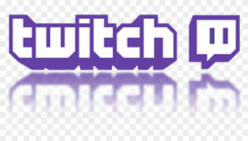 Trend White Twitch Logo Png Page 3 For You Twitch Prime Sub Transparent Png 960x7 Pngfind