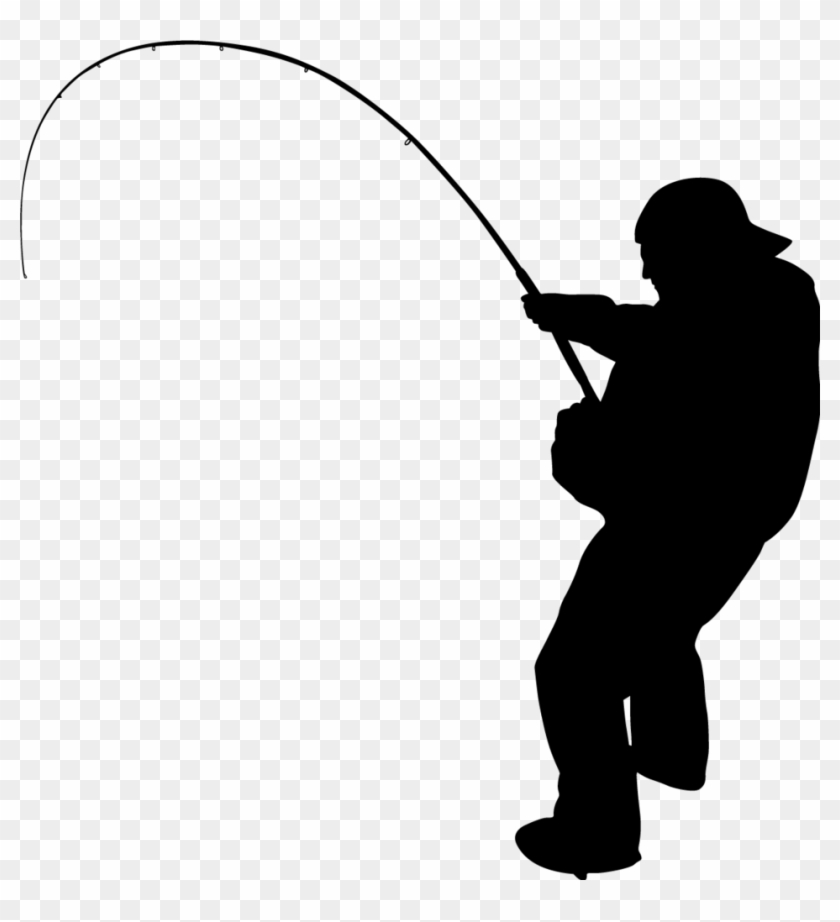 Download Kayak Fishing Clip Art, HD Png Download - 952x1000 ...