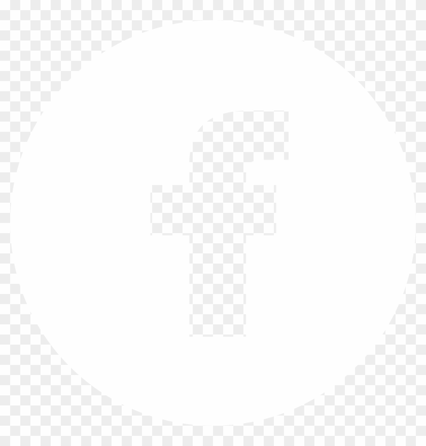 Masterplan Communities White Facebook Logo Png Transparent Png 3335x3335 Pngfind Masterplan Communities White Facebook Logo Png Transparent Png 3335x3335 Pngfind
