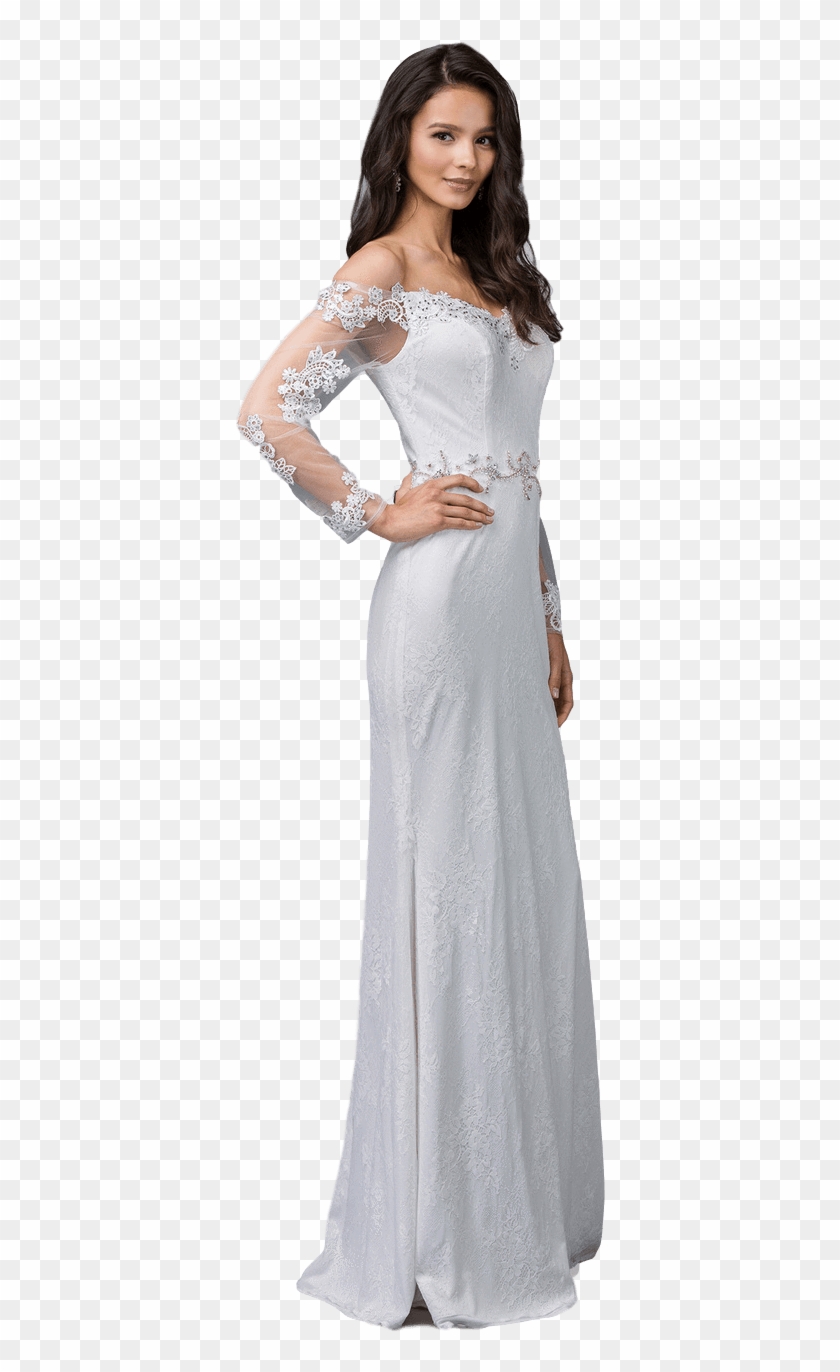 gown photos hd