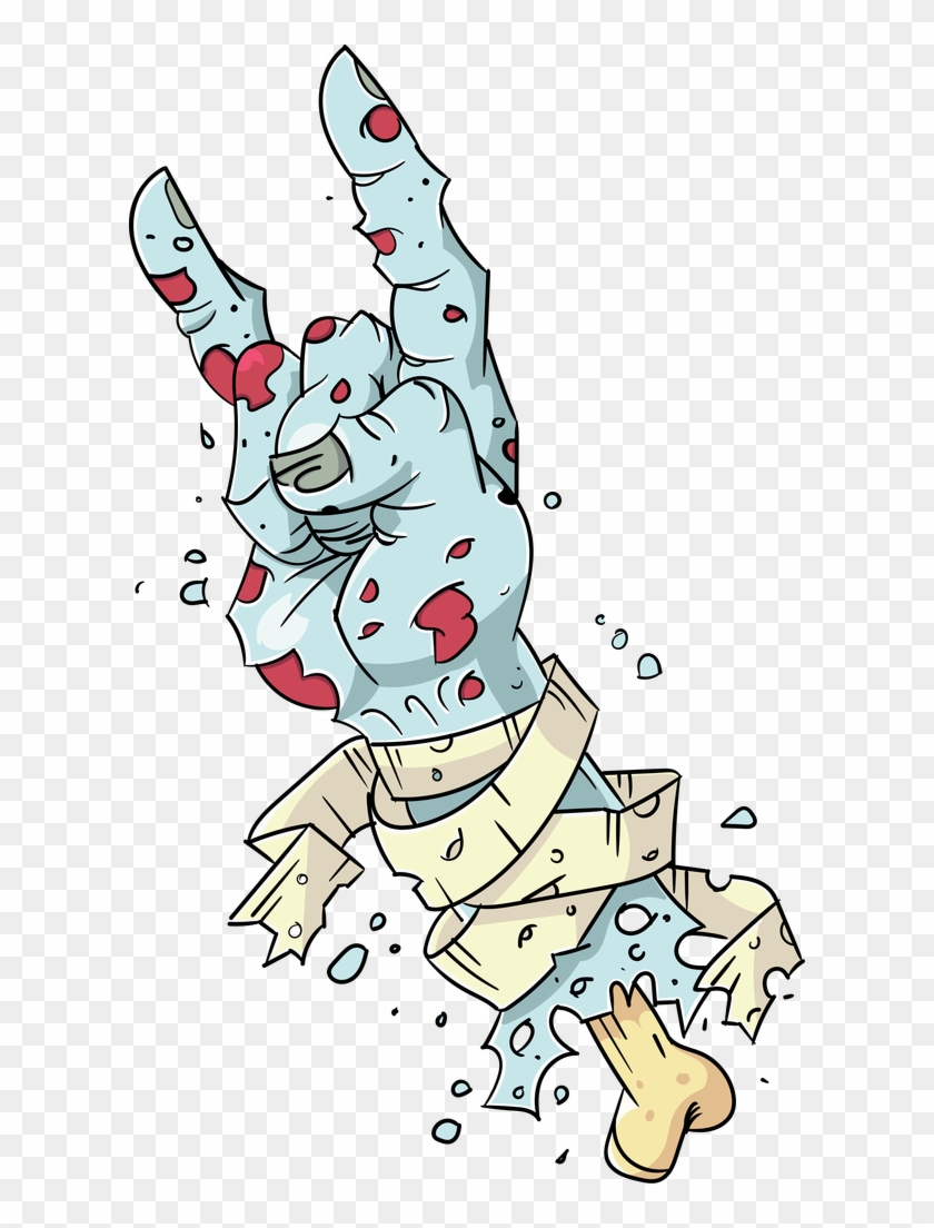 Canidae Horse Dog Clip Art Skins De Fortnite Para Dibujar - canidae horse dog clip art skins de fortnite para dibujar coloreadas hd png download
