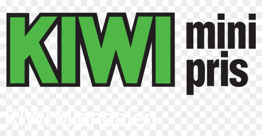 Kiwi Logo Png - Kiwi, Transparent Png - 1494x707(#231147) - PngFind