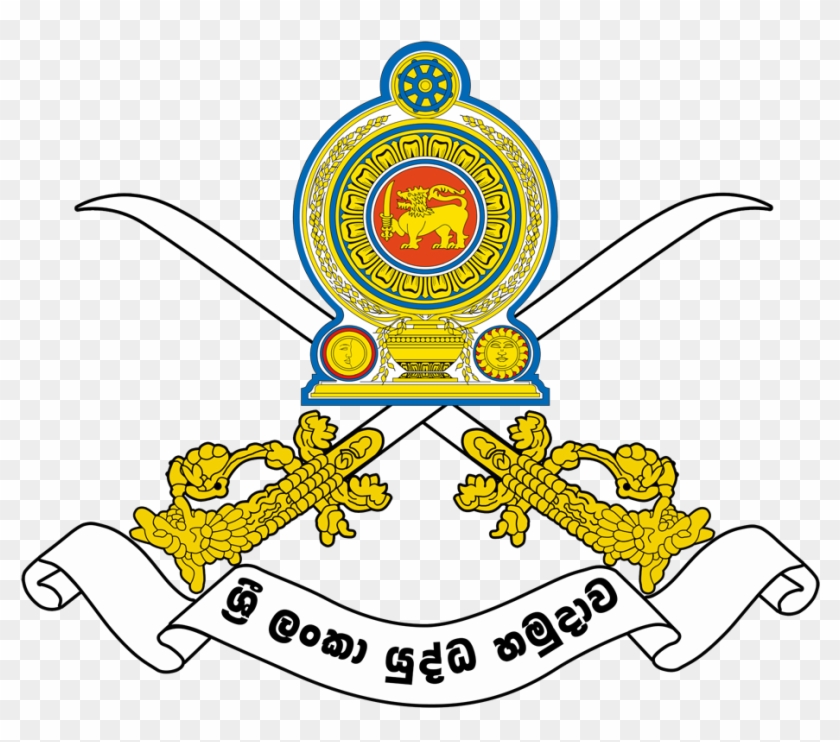 Commander Immediately Suspends Service Of Soldier Arrested - National