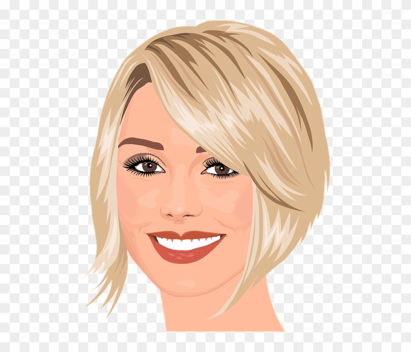 Hairstyles For Women Over The Bob Lifestyle - Low Maintenance Short Hairstyles For Fine Hair 2018, HD Png Download - 513x640(#232429) - PngFind Hairstyles For Women Over The Bob Lifestyle - Low Maintenance Short Hairstyles For Fine Hair 2018, HD Png Download - 513x640(#232429) - PngFind