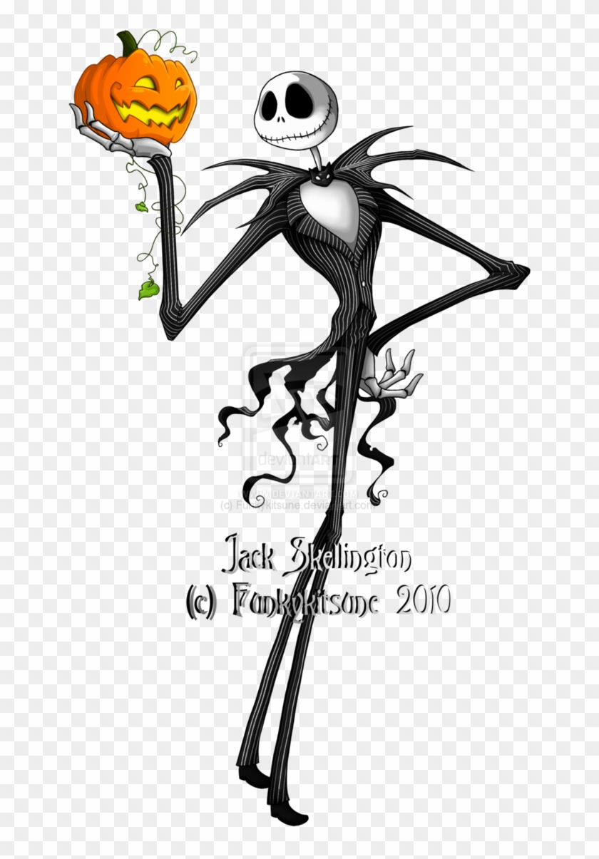Jack Skellington wallpaper  Exposure Program Manual Exposu  Flickr