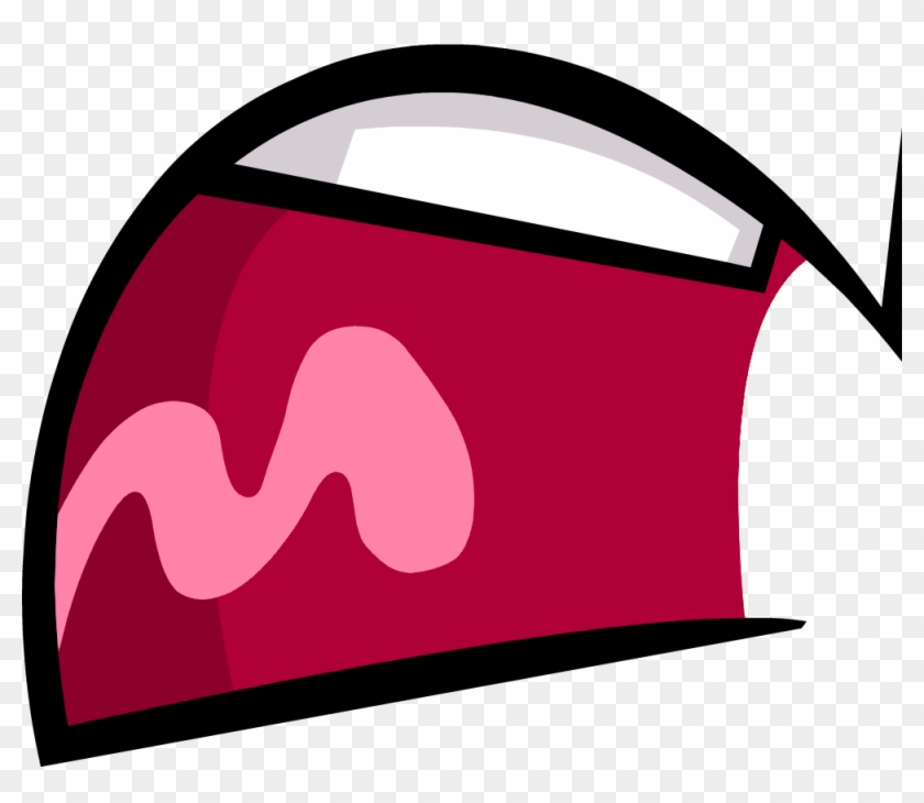 Cartoon Mouth Transparent Background - Angry Mouth Cartoon Png, Png Download - 1000x822(#232664) - PngFind Cartoon Mouth Transparent Background - Angry Mouth Cartoon Png, Png Download - 1000x822(#232664) - PngFind