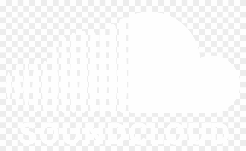 André Absolut @ Soundcloud - Soundcloud Logo White, HD Png Download -  2000x1140(#232769) - PngFind