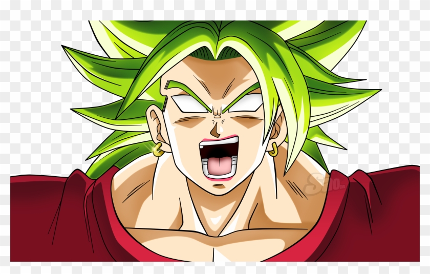 4k Anime Wallpaper Transparent Background - Gale Dragon Ball Super, HD Png  Download - 4113x2425(#233190) - PngFind