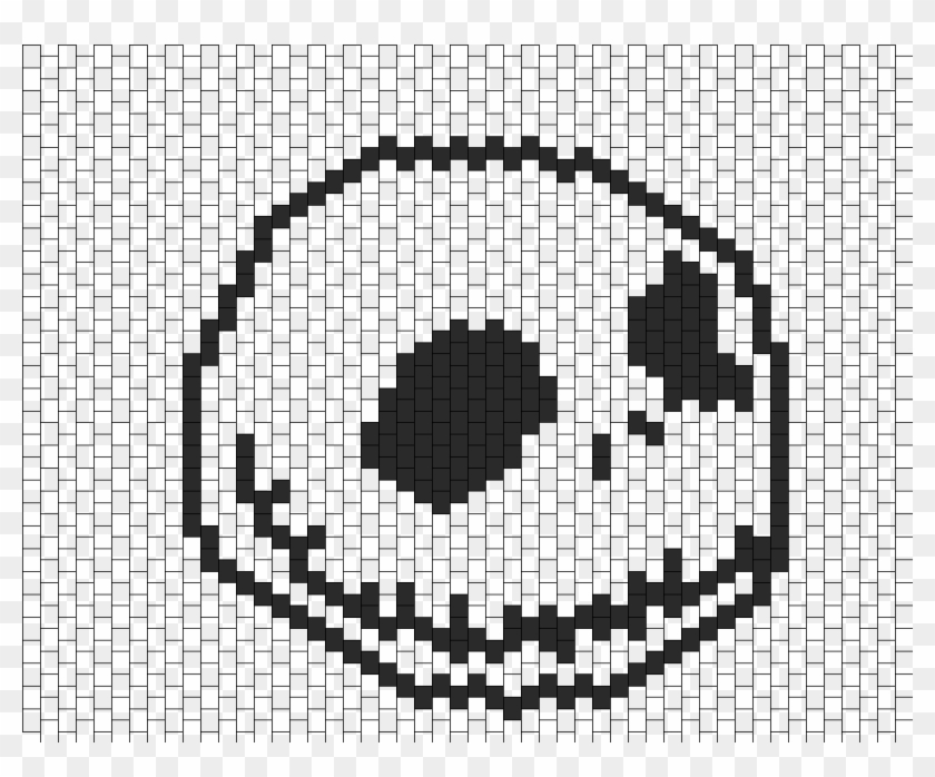 pixel jack