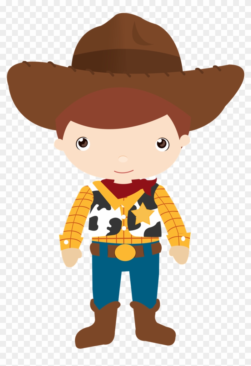 Hat Clipart Woody Toy Story Cute Png Transparent Png 641x900 234088 Pngfind