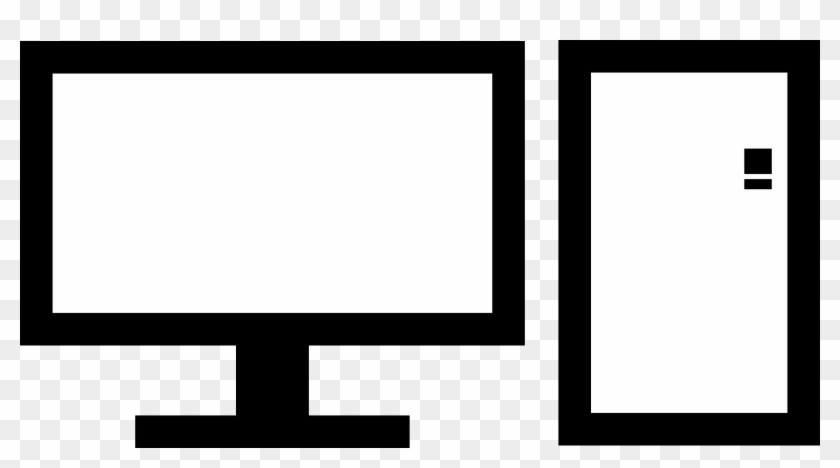 Clip Transparent Download Pc Clipart Cute Borders Vectors Computer Black And White Png Png Download 2400x1225 Pngfind Clip Transparent Download Pc Clipart Cute Borders Vectors Computer Black And White Png Png Download 2400x1225 Pngfind