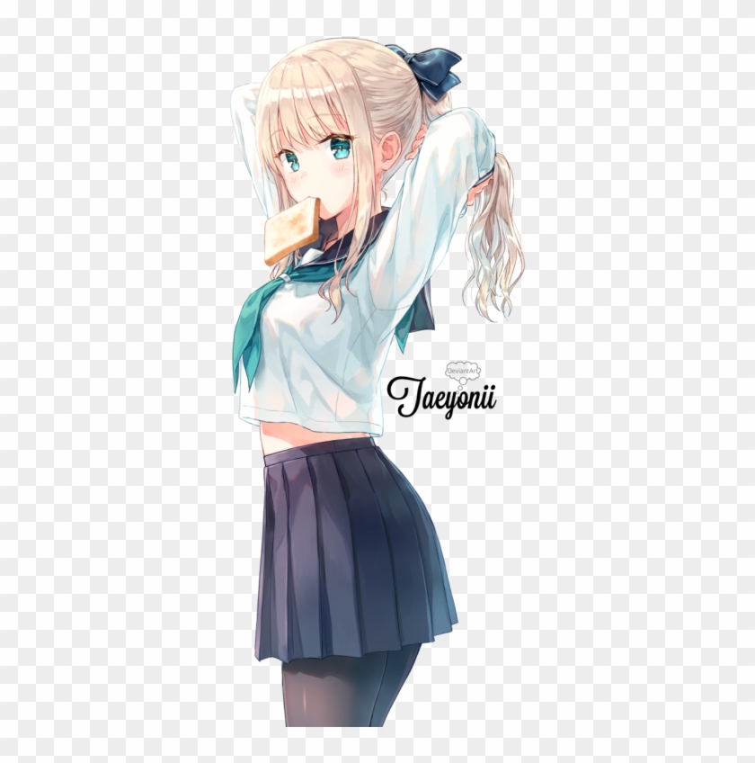 Anime Girl Png Png Images - School Girl Anime, Transparent Png - 400x803(#234287) - PngFind Anime Girl Png Png Images - School Girl Anime, Transparent Png - 400x803(#234287) - PngFind