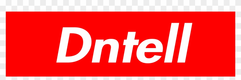 supreme text logo