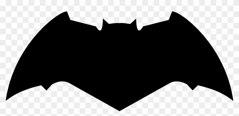 Batman Silhouette Png - Batman Dark Knight Returns Logo, Transparent Png -  1200x525(#235045) - PngFind