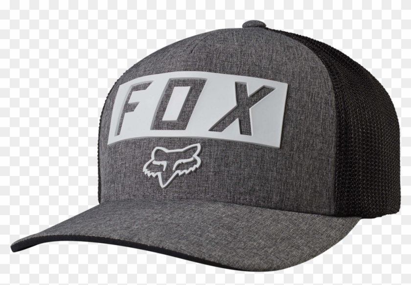 Mlg Hat Png - Fox Racing, Transparent 