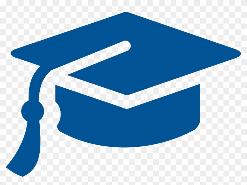 Top 159+ education cap logo latest - camera.edu.vn