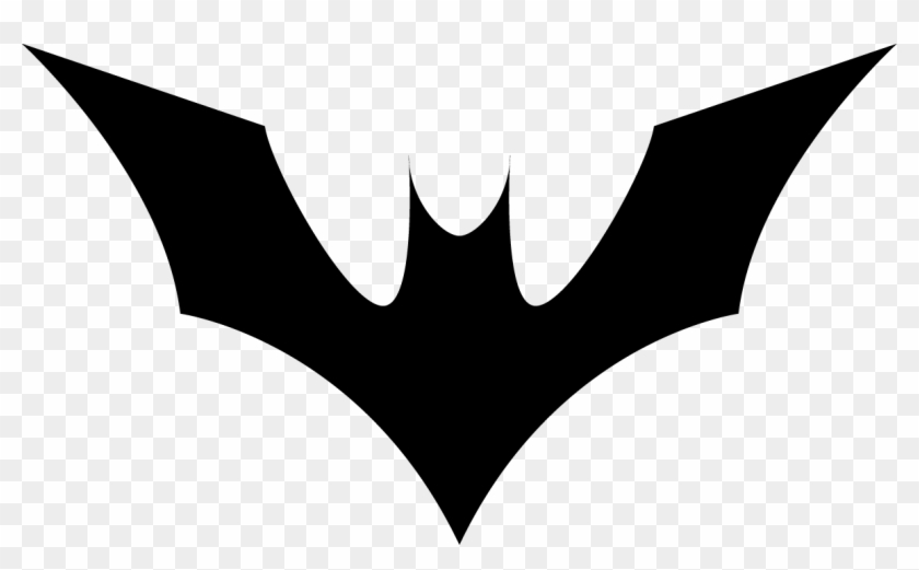 batmantattoo hashtag no Instagram  Fotos e vídeos  Tattoos Top tattoos Batman  tattoo