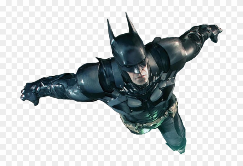 Hd Batman Png - Batman Png Hd, Transparent Png - 700x497(#236757) - PngFind