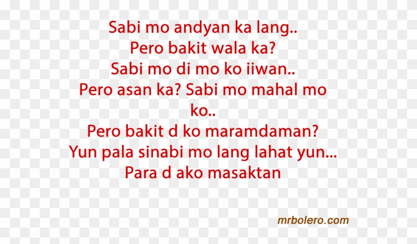 Love Quotes For Him Tumblr Tagalog Hd Wallpaper Hugot Quotes For Love Quotes For Him Tumblr Tagalog Hd Wallpaper Hugot Quotes For